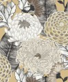 Tapeta Duże Kwiaty Decoprint BR24031 Kyoto Breeze