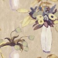 Tapeta Bukiety Kwiatów Decoprint BR24052 Avignon Breeze