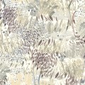 Tapeta Abstrakcyjne Kwiaty Decoprint BR24071 Provence Breeze