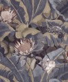 Tapeta Tropikalna Decoprint BR24090 Amazonas Breeze