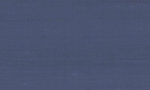 Tapeta imitująca płótno Arte 50500 Latus Paleo