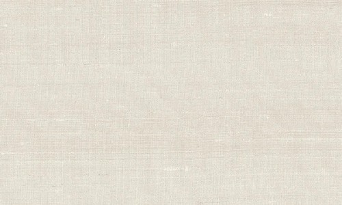 Tapeta imitująca płótno Arte 50501 Latus Paleo