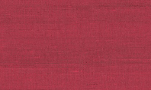 Tapeta imitująca płótno Arte 50502 Latus Paleo