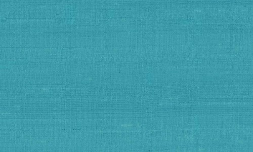 Tapeta imitująca płótno Arte 50503 Latus Paleo