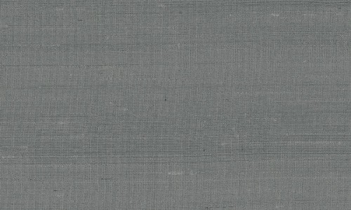 Tapeta imitująca płótno Arte 50504 Latus Paleo