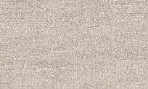 Tapeta imitująca płótno Arte 50506 Latus Paleo