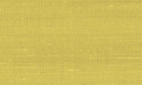 Tapeta imitująca płótno Arte 50507 Latus Paleo