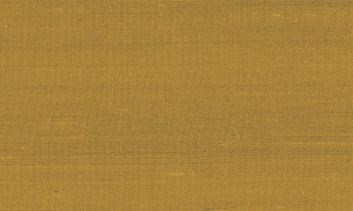 Tapeta imitująca płótno Arte 50509 Latus Paleo