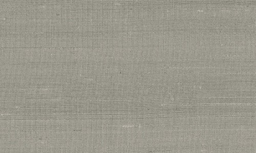 Tapeta imitująca płótno Arte 50510 Latus Paleo