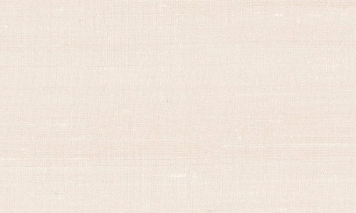 Tapeta imitująca płótno Arte 50513 Latus Paleo