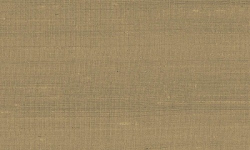 Tapeta imitująca płótno Arte 50515 Latus Paleo