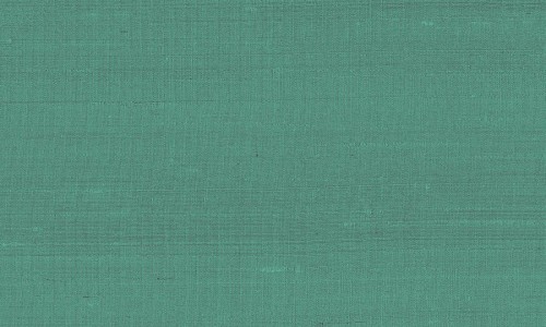 Tapeta imitująca płótno Arte 50516 Latus Paleo