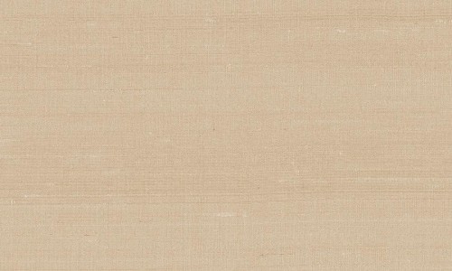 Tapeta imitująca płótno Arte 50518 Latus Paleo