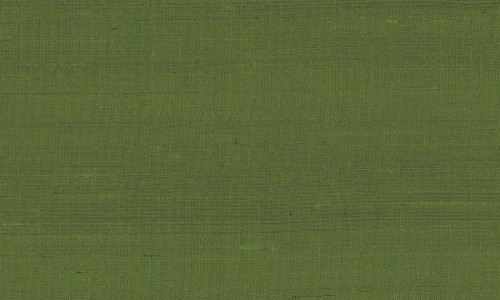 Tapeta imitująca płótno Arte 50519 Latus Paleo