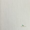 Tapeta Cole & Son 107/11051 Crackle Curio