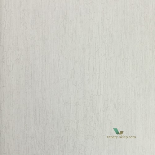 Tapeta Cole & Son 107/11051 Crackle Curio