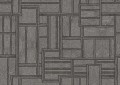 Tapeta Arte 50560 Civilia Paleo