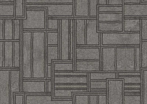 Tapeta Arte 50560 Civilia Paleo