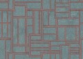 Tapeta Arte 50561 Civilia Paleo