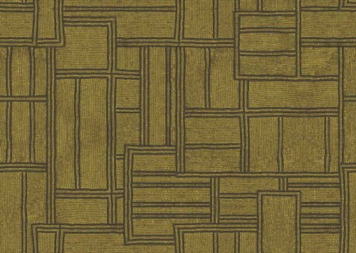 Tapeta Arte 50562 Civilia Paleo