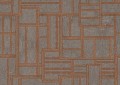 Tapeta Arte 50563 Civilia Paleo