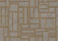 Tapeta Arte 50564 Civilia Paleo