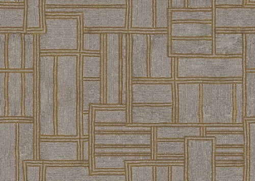 Tapeta Arte 50564 Civilia Paleo