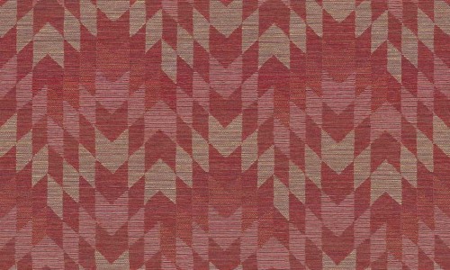 Tapeta Arte 50542 Copan Paleo