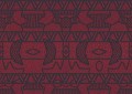 Tapeta Arte 50550 Empire Paleo