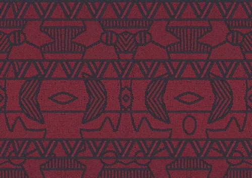 Tapeta Arte 50550 Empire Paleo