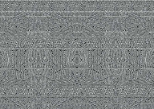 Tapeta Arte 50551 Empire Paleo