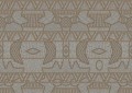 Tapeta Arte 50552 Empire Paleo