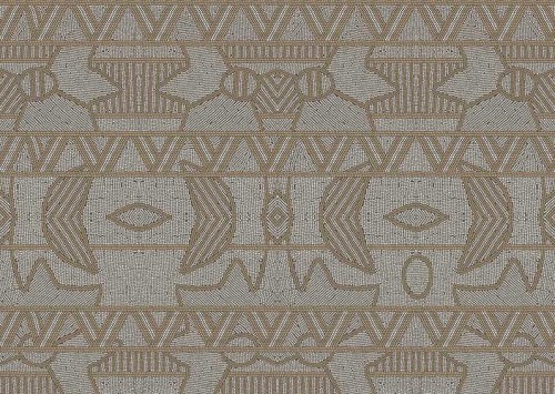 Tapeta Arte 50552 Empire Paleo