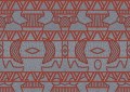 Tapeta Arte 50553 Empire Paleo