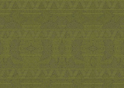 Tapeta Arte 50554 Empire Paleo