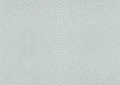 Tapeta Arte 50570 Strata Paleo