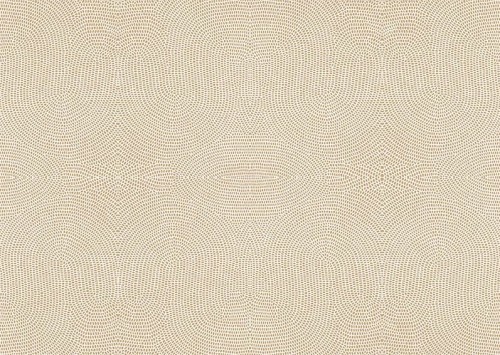 Tapeta Arte 50571 Strata Paleo