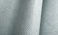 Tapeta Arte 50573 Strata Paleo