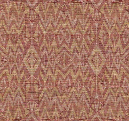 Tapeta Arte 50530 Tribu Paleo