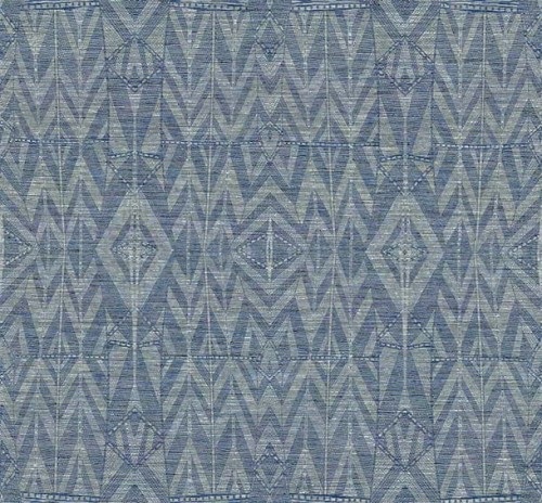 Tapeta Arte 50532 Tribu Paleo