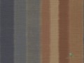 Tapeta Pasy Emiliana Parati 45119 Chromatic