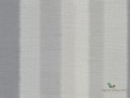Tapeta Pasy Emiliana Parati 45120 Chromatic