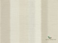 Tapeta Pasy Emiliana Parati 45121 Chromatic