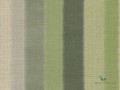 Tapeta Pasy Emiliana Parati 45122 Chromatic