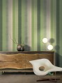 Tapeta Pasy Emiliana Parati 45122 Chromatic