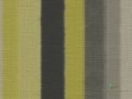 Tapeta Pasy Emiliana Parati 45123 Chromatic