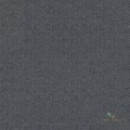 Tapeta Heksagony Emiliana Parati 45125 Chromatic