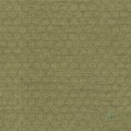 Tapeta Heksagony Emiliana Parati 45127 Chromatic