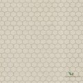 Tapeta Heksagony Emiliana Parati 45128 Chromatic