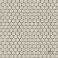 Tapeta Heksagony Emiliana Parati 45129 Chromatic